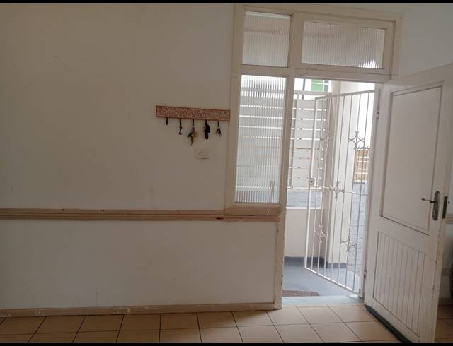 3 BEDROOM MAISONETTE FOR SALE IN WINDERMERE